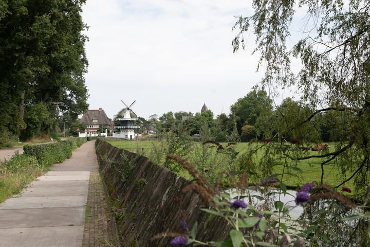 Foto 47 van Valkenburgerlaan 18