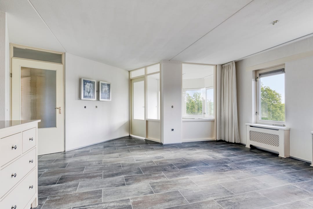 Foto 2 van Beunheugte 44