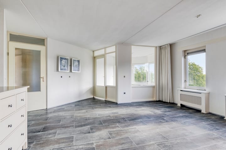 Foto 2 van Beunheugte 44