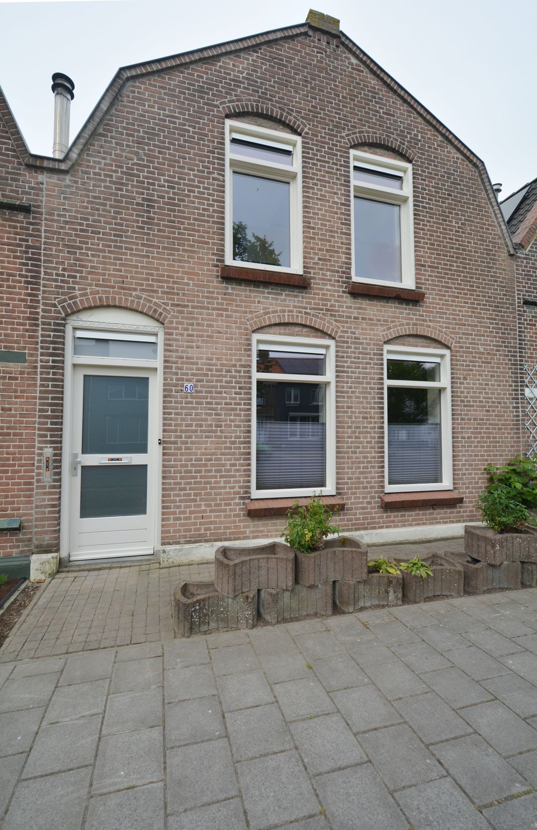 Foto 2 van Dorpsstraat 60