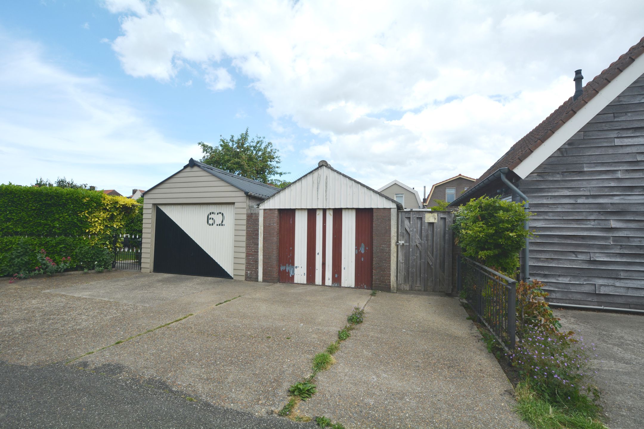 Foto 3 van Dorpsstraat 60