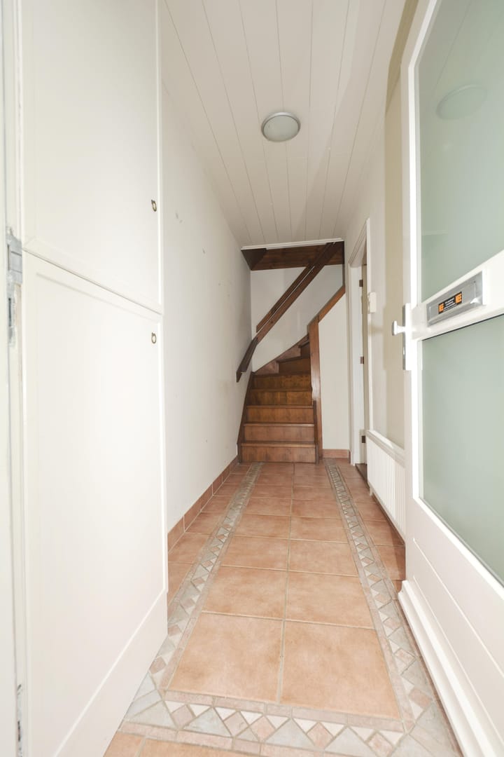 Foto 5 van Dorpsstraat 60