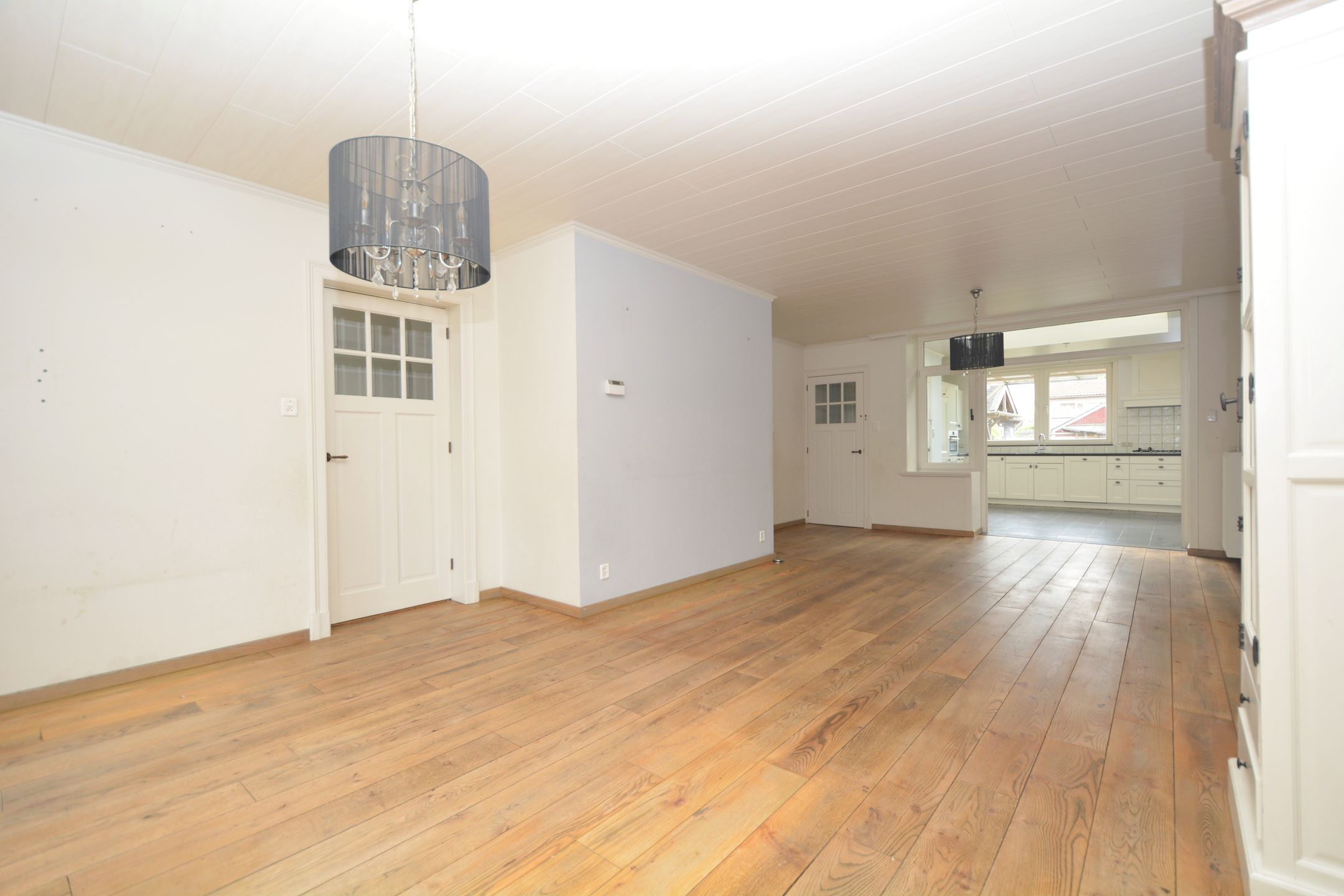 Foto 6 van Dorpsstraat 60