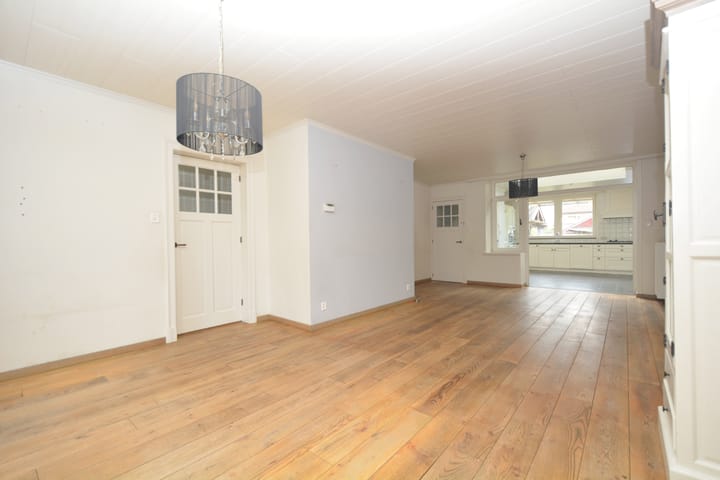 Foto 6 van Dorpsstraat 60