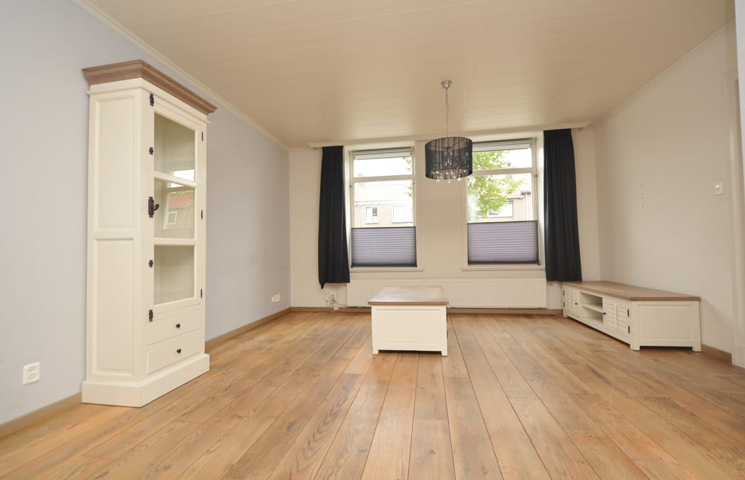 Foto 7 van Dorpsstraat 60