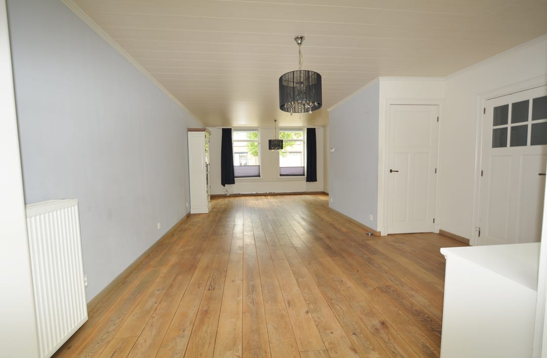 Foto 8 van Dorpsstraat 60