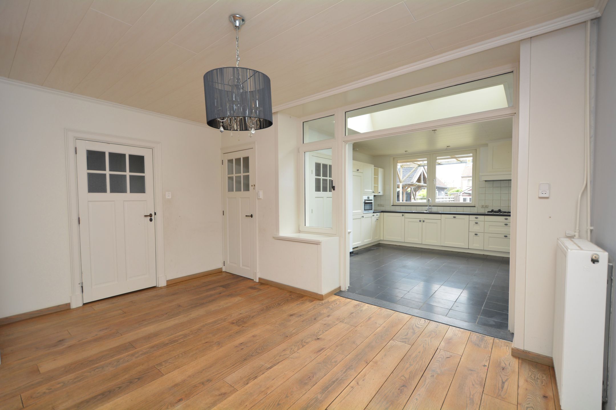 Foto 9 van Dorpsstraat 60