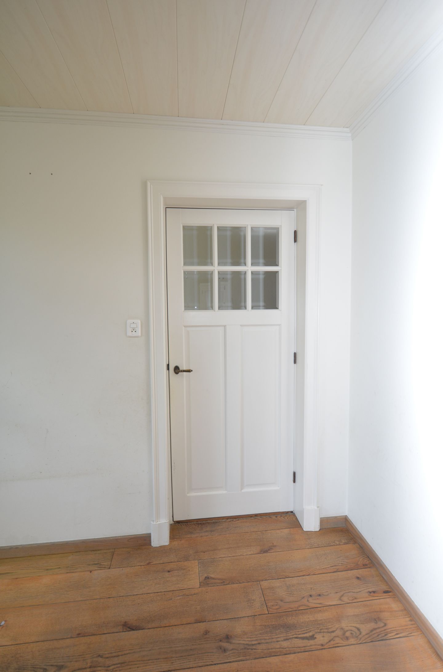 Foto 10 van Dorpsstraat 60