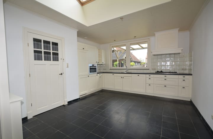 Foto 11 van Dorpsstraat 60