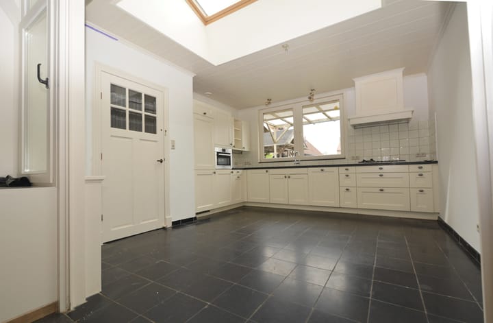 Foto 12 van Dorpsstraat 60