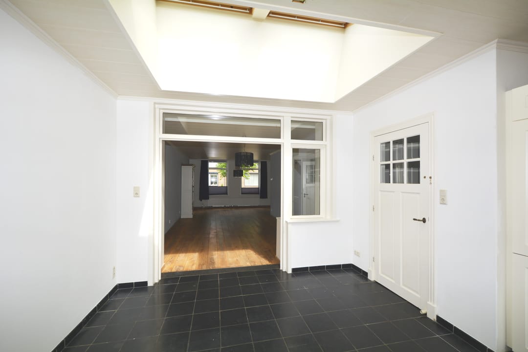 Foto 13 van Dorpsstraat 60