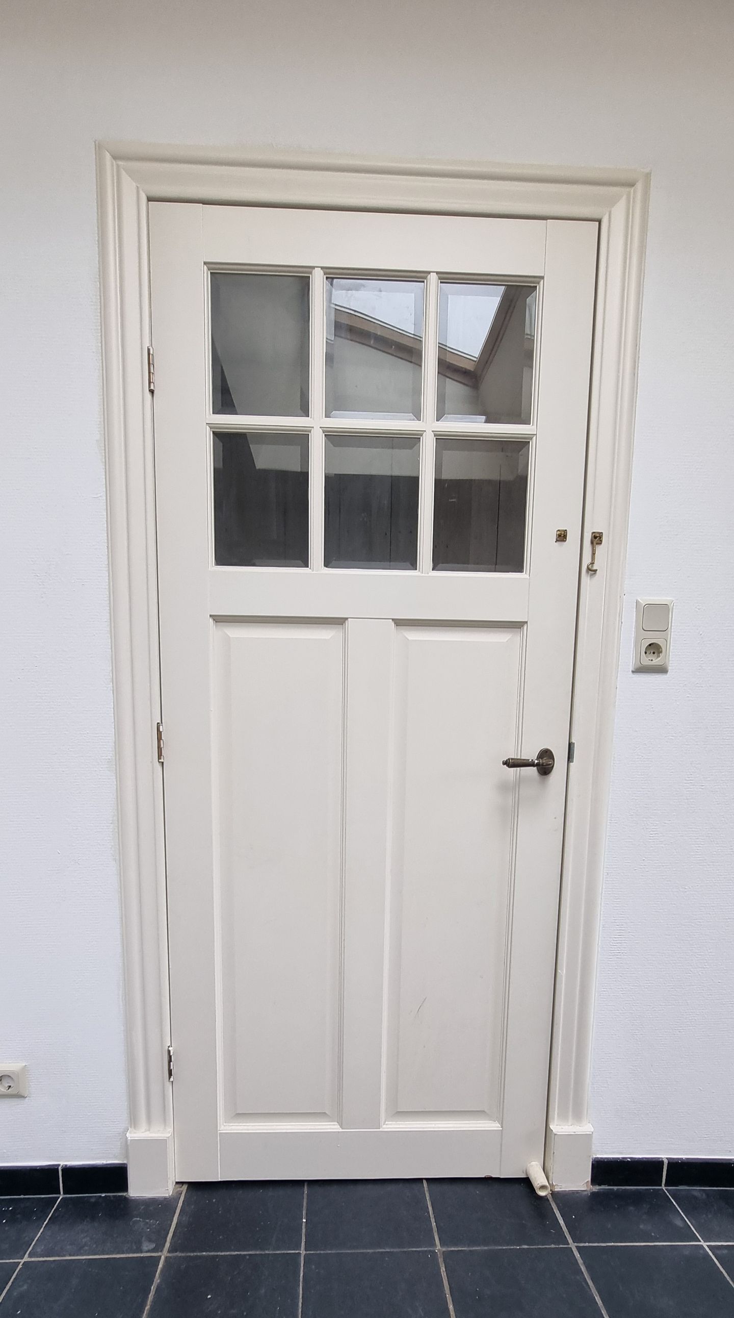 Foto 14 van Dorpsstraat 60