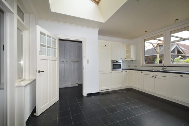 Foto 15 van Dorpsstraat 60