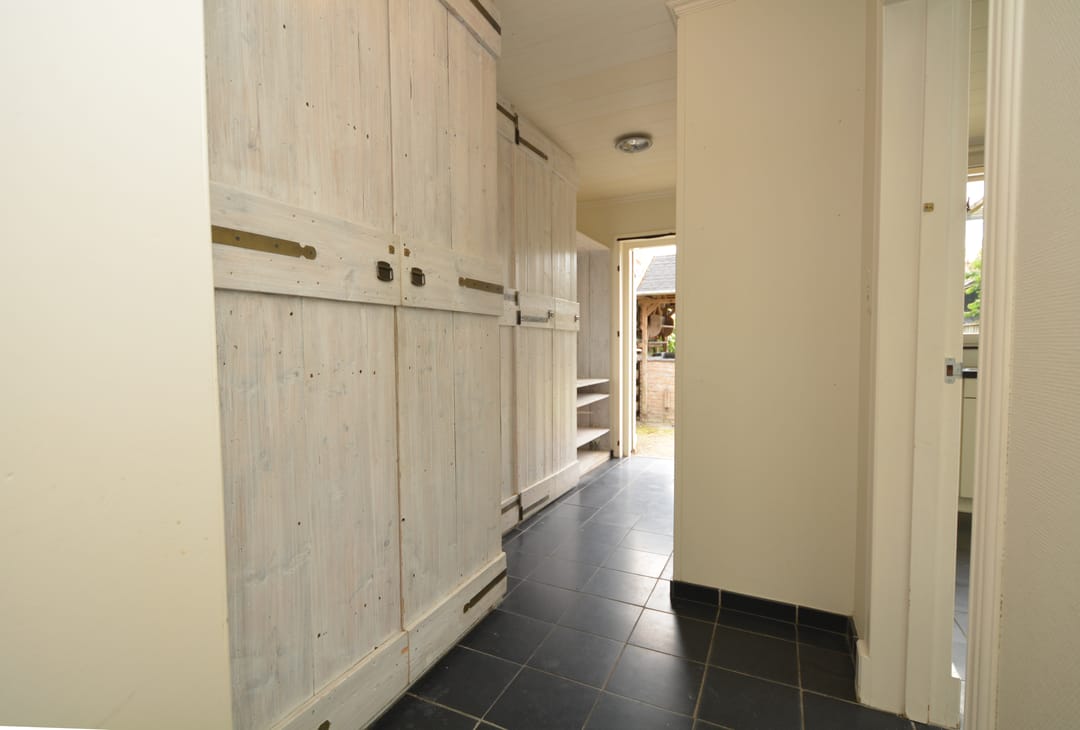 Foto 16 van Dorpsstraat 60