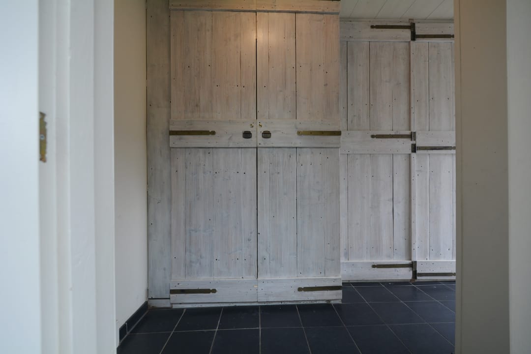 Foto 17 van Dorpsstraat 60