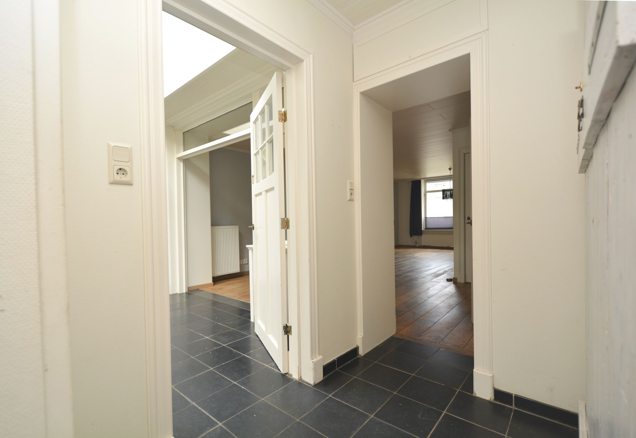 Foto 18 van Dorpsstraat 60