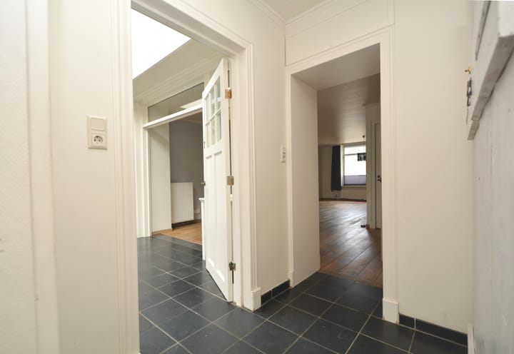 Foto 18 van Dorpsstraat 60