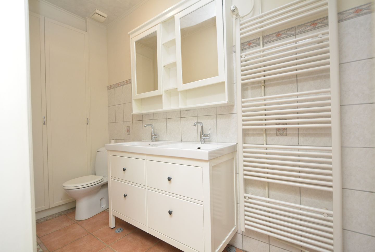 Foto 19 van Dorpsstraat 60