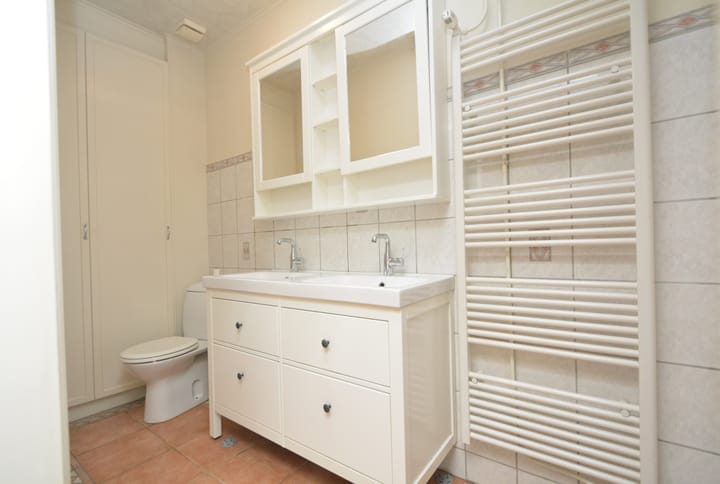 Foto 19 van Dorpsstraat 60