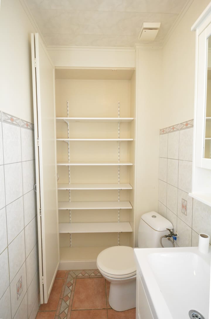 Foto 20 van Dorpsstraat 60