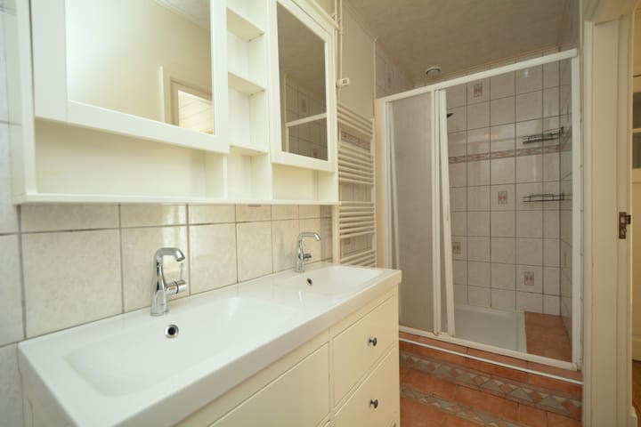 Foto 21 van Dorpsstraat 60