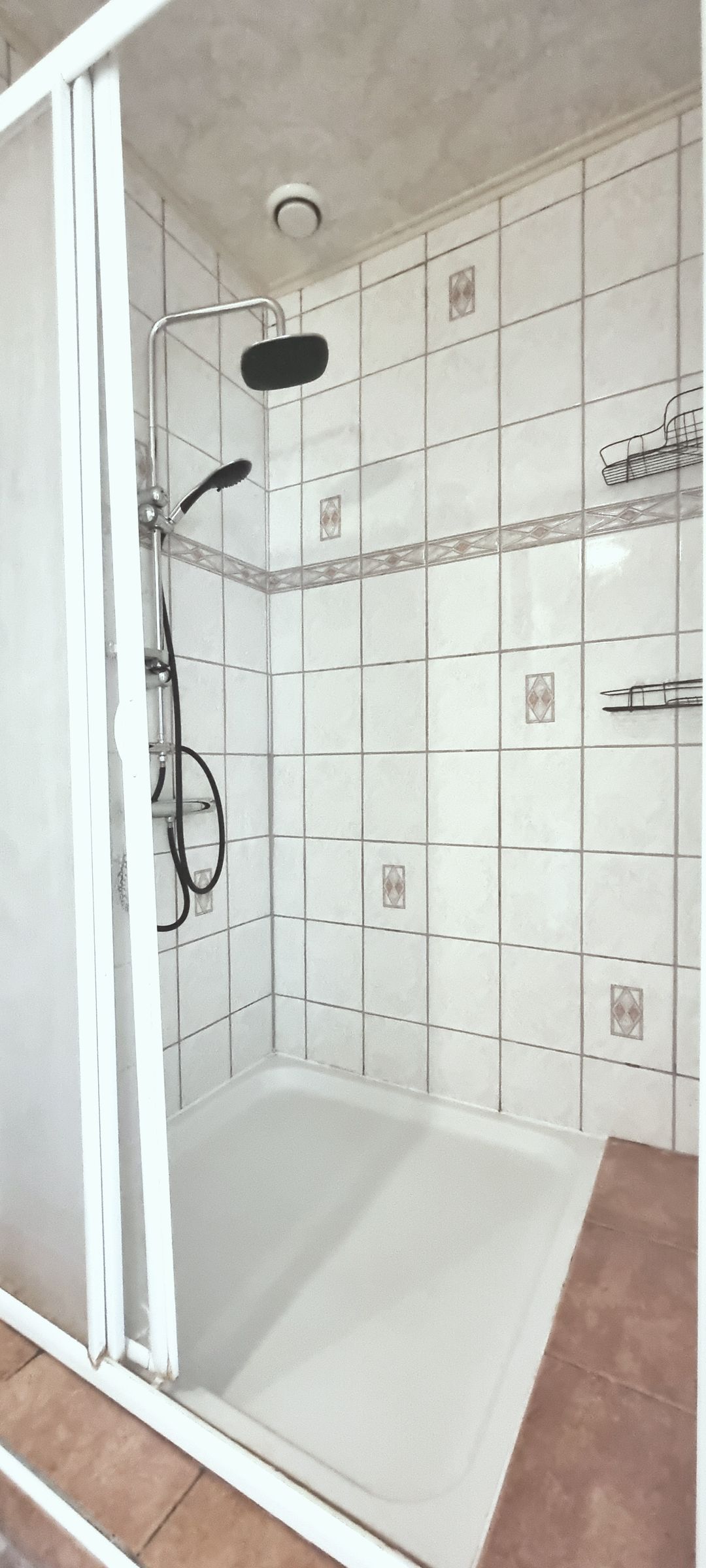 Foto 22 van Dorpsstraat 60