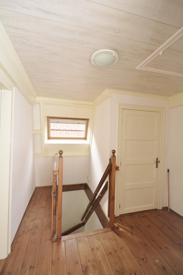 Foto 23 van Dorpsstraat 60