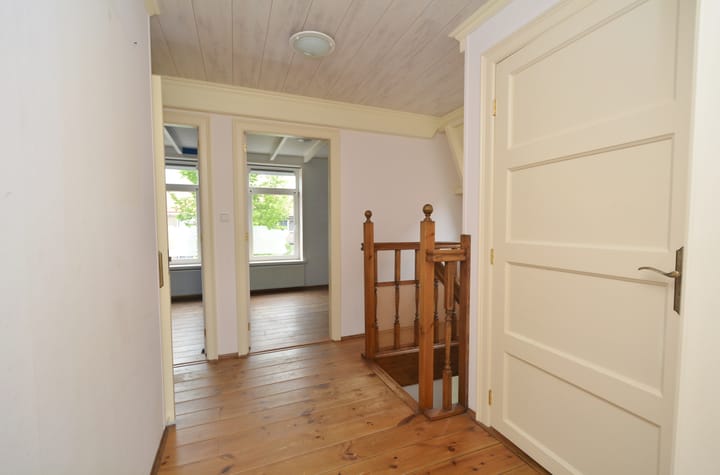 Foto 24 van Dorpsstraat 60