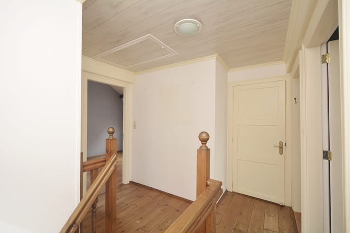 Foto 25 van Dorpsstraat 60