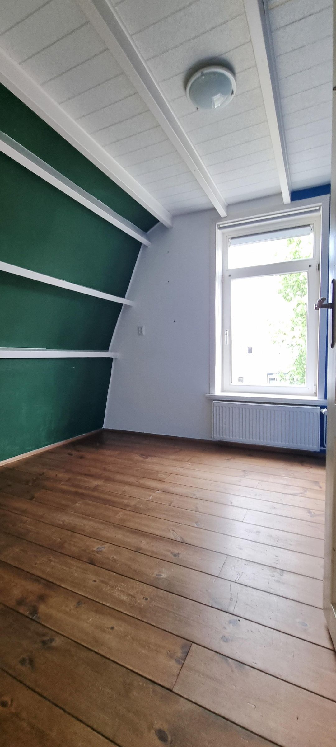 Foto 26 van Dorpsstraat 60