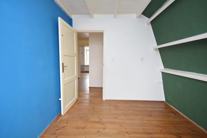 Foto 27 van Dorpsstraat 60