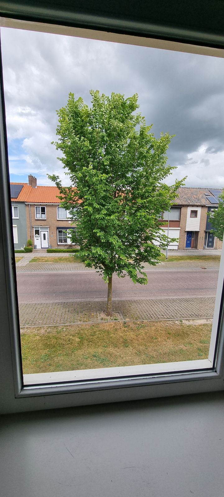 Foto 28 van Dorpsstraat 60