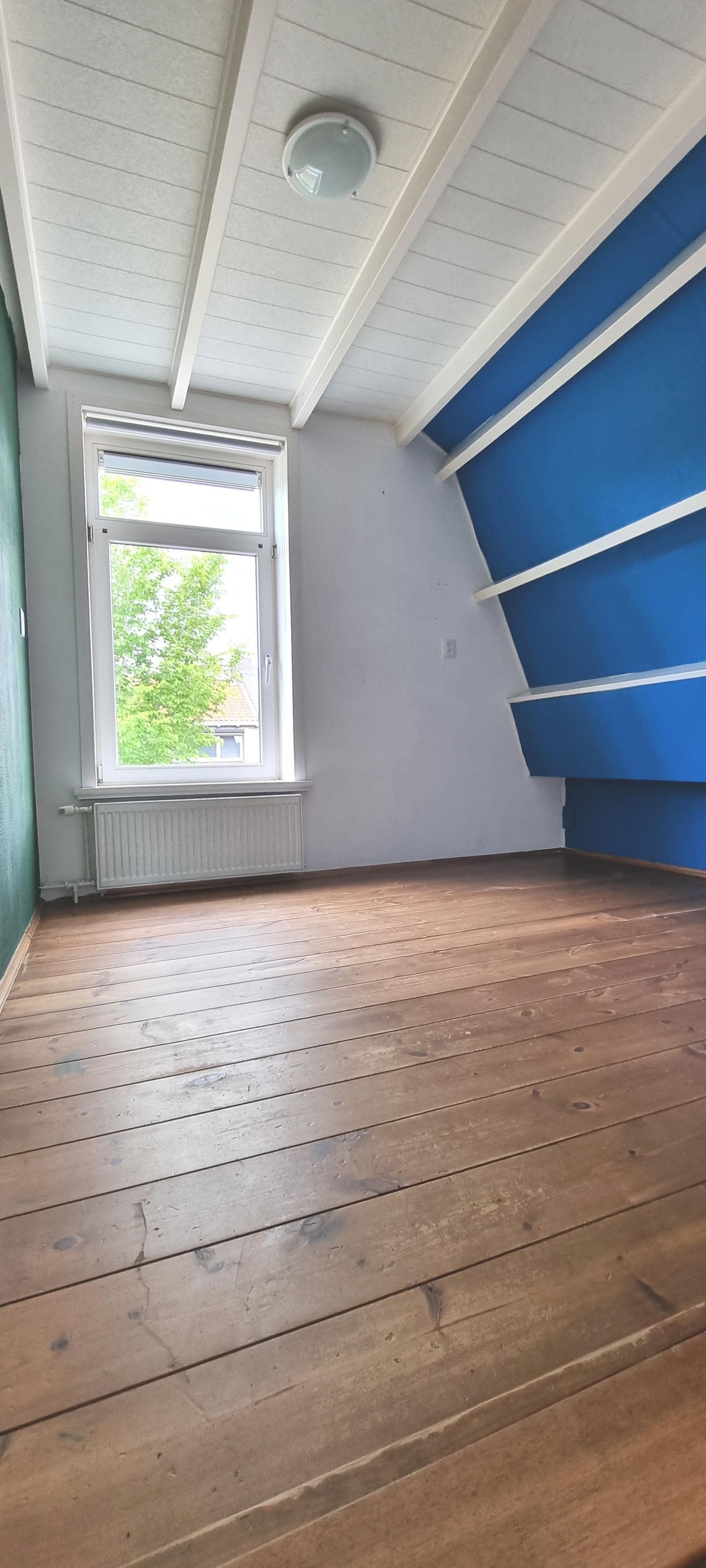 Foto 29 van Dorpsstraat 60