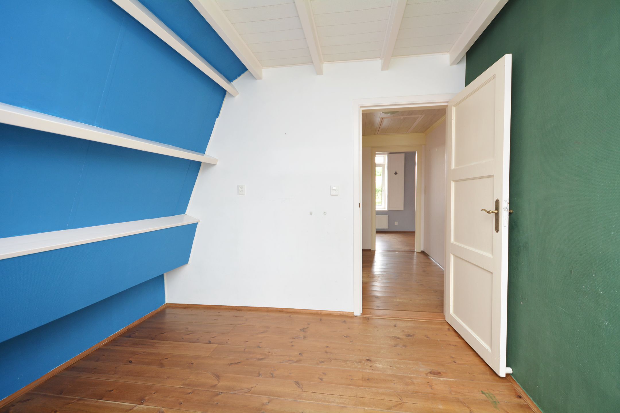 Foto 30 van Dorpsstraat 60