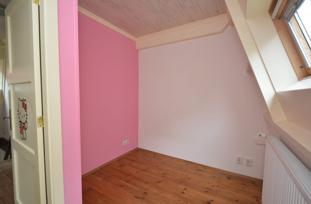 Foto 31 van Dorpsstraat 60