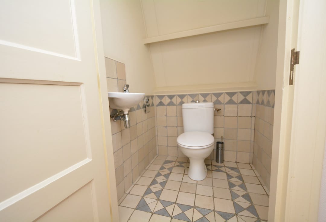 Foto 32 van Dorpsstraat 60