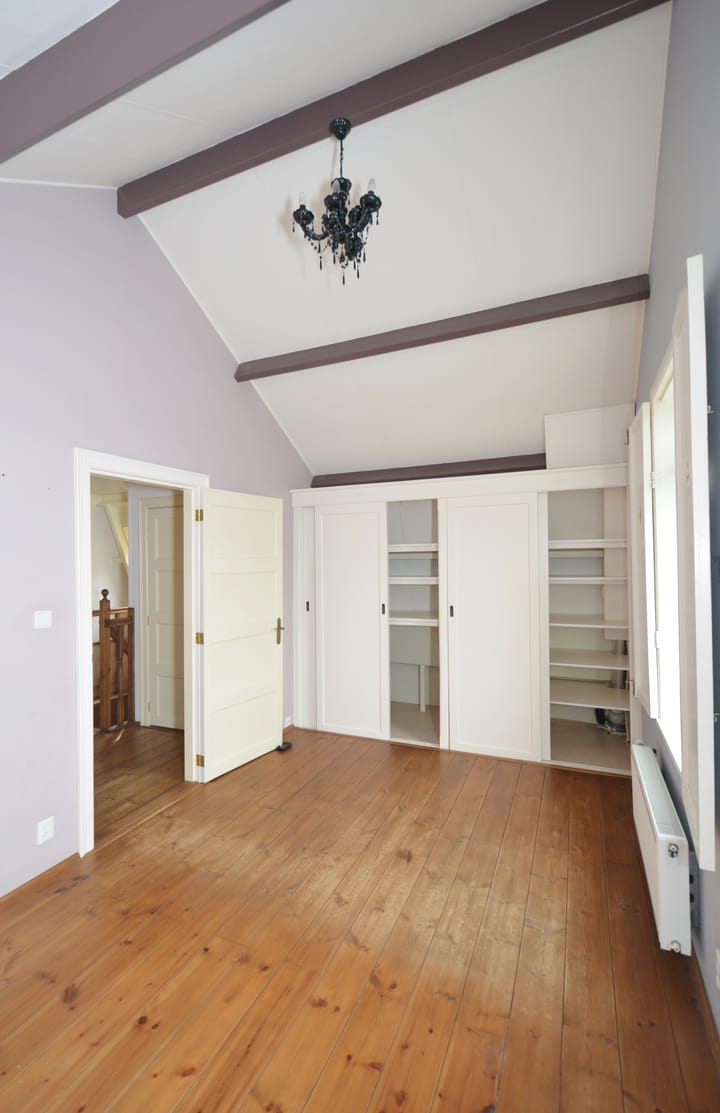 Foto 33 van Dorpsstraat 60