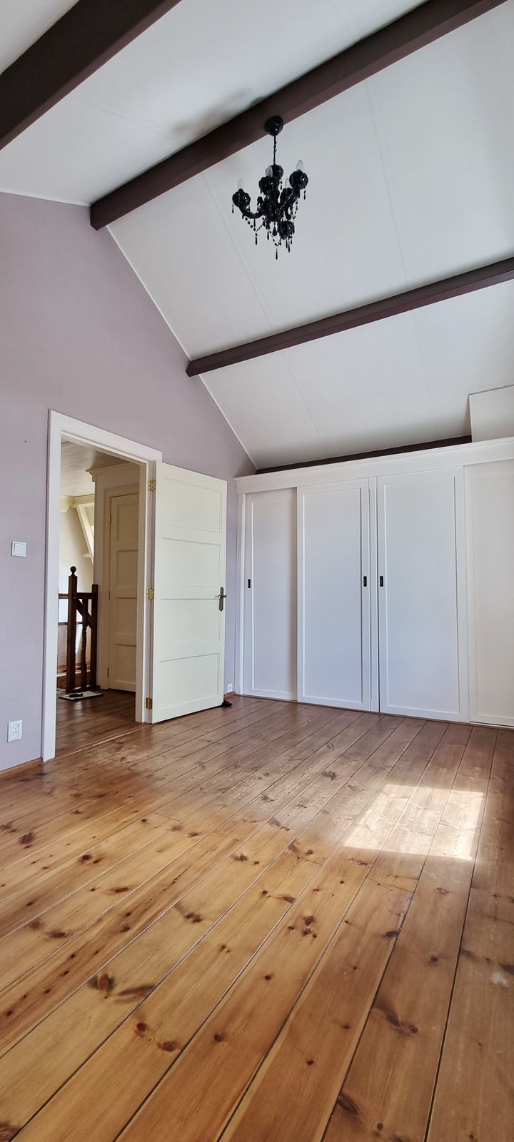 Foto 34 van Dorpsstraat 60