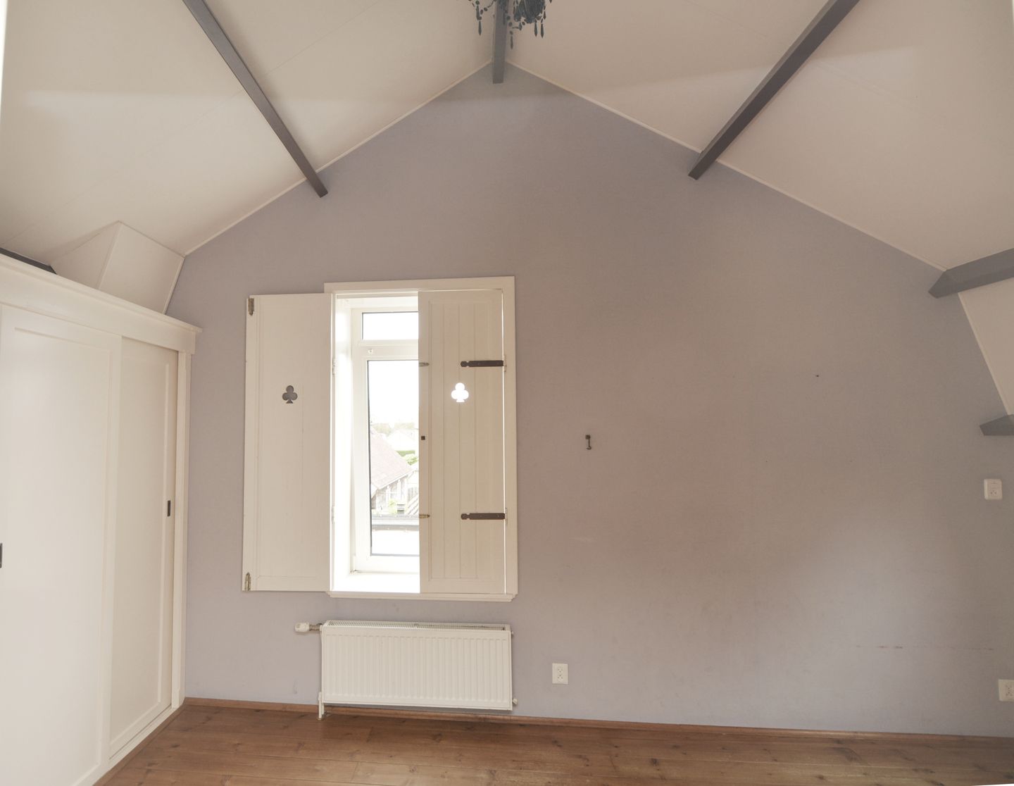 Foto 35 van Dorpsstraat 60