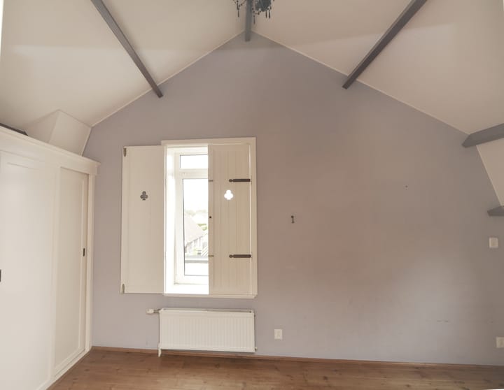 Foto 35 van Dorpsstraat 60