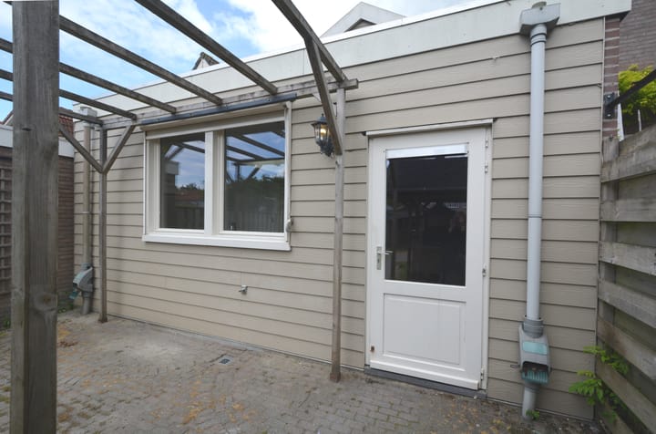 Foto 36 van Dorpsstraat 60