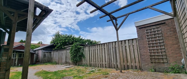 Foto 37 van Dorpsstraat 60