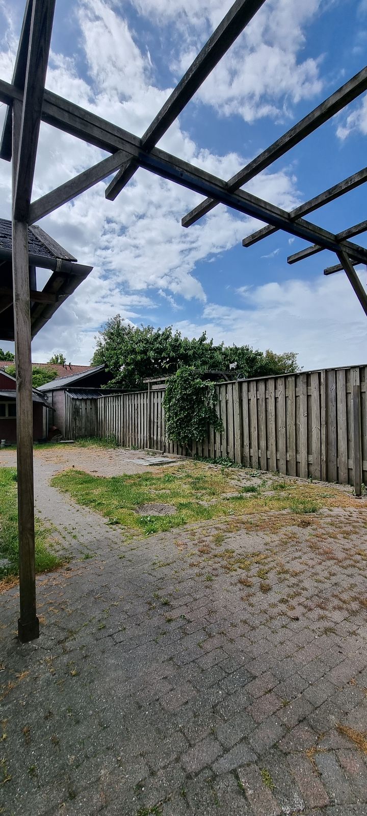 Foto 38 van Dorpsstraat 60