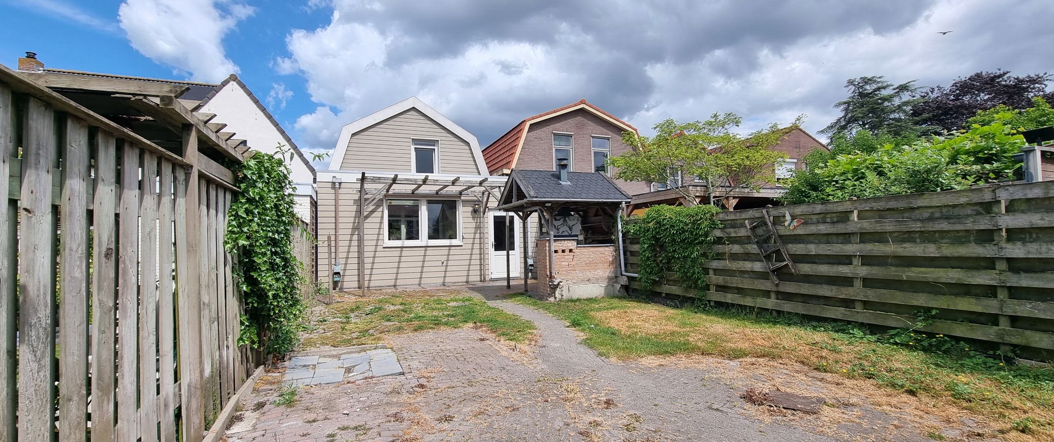 Foto 39 van Dorpsstraat 60