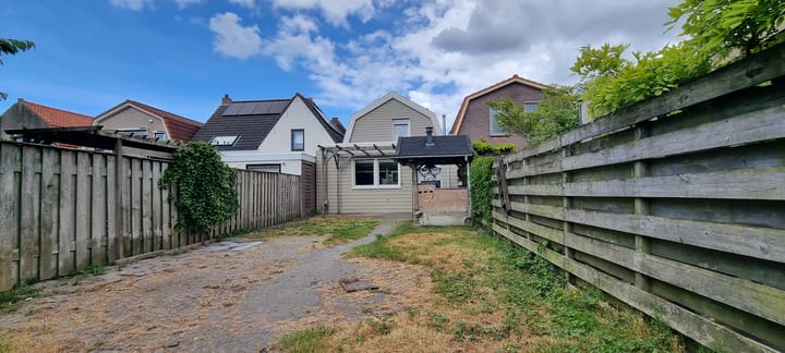 Foto 40 van Dorpsstraat 60