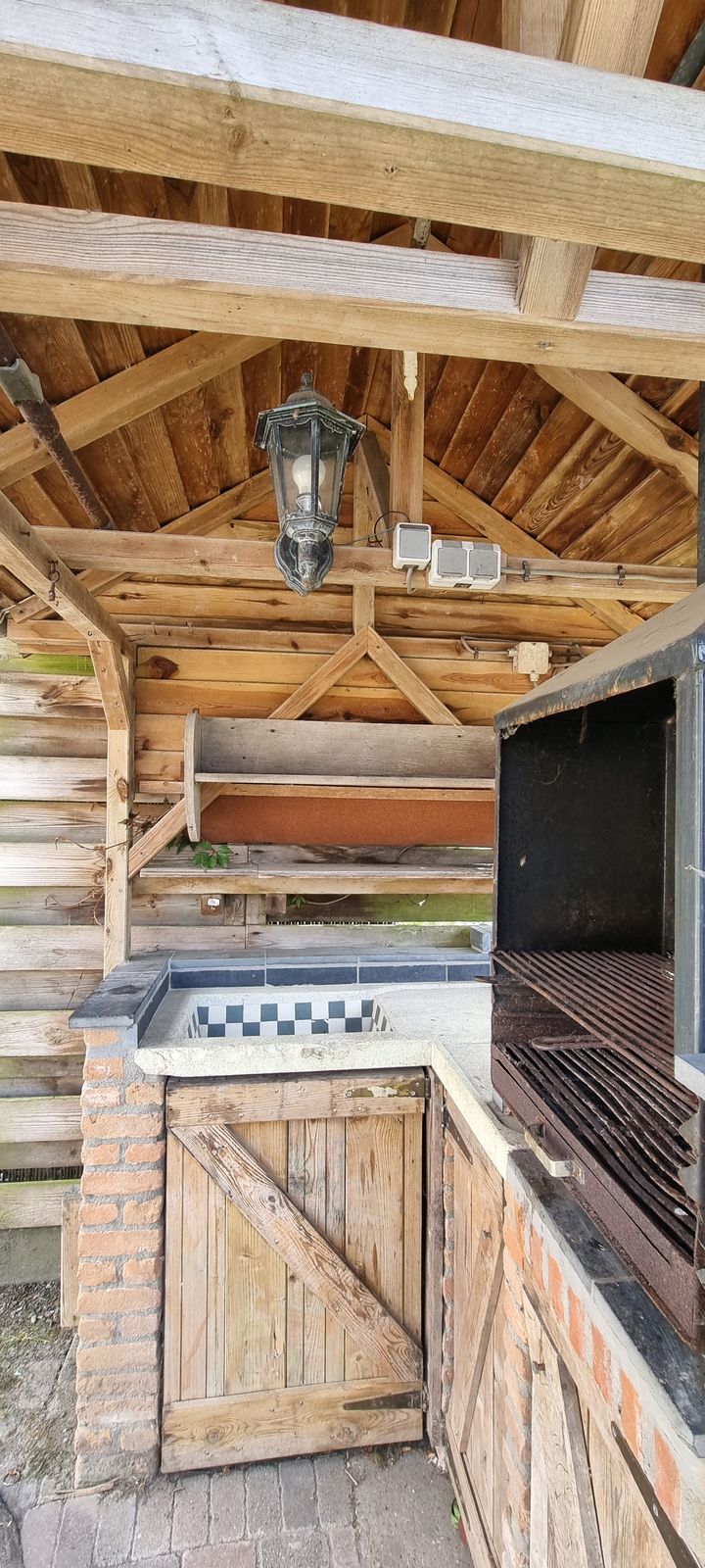 Foto 41 van Dorpsstraat 60