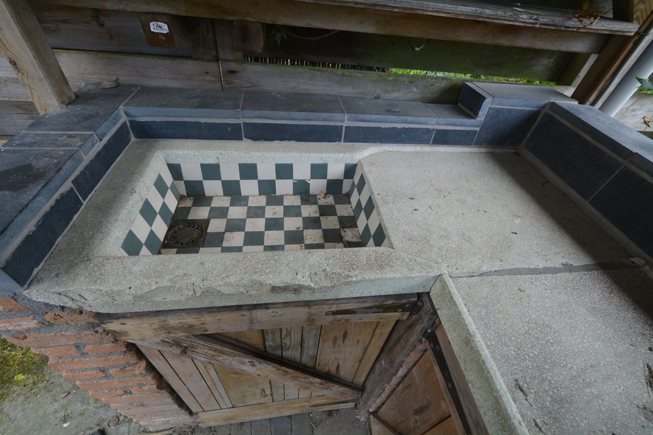 Foto 42 van Dorpsstraat 60