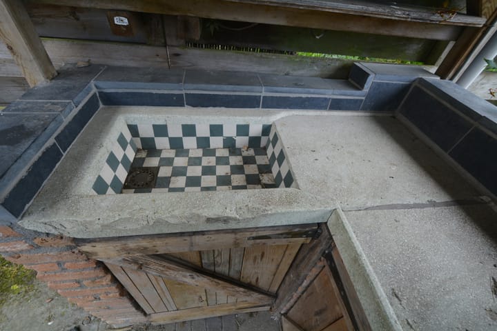 Foto 42 van Dorpsstraat 60