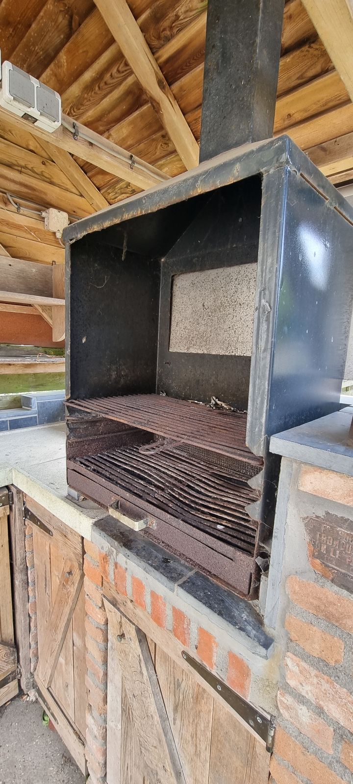 Foto 43 van Dorpsstraat 60