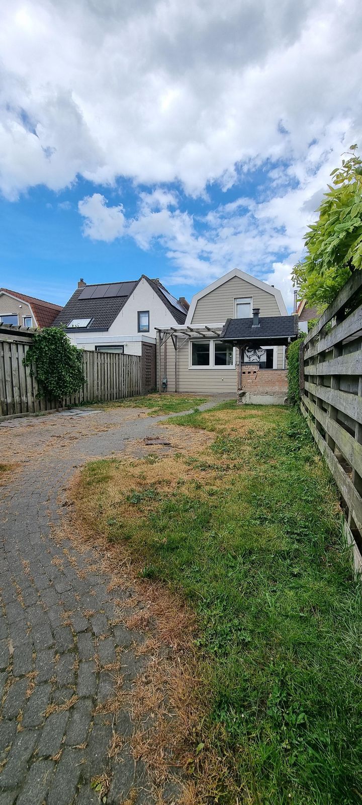 Foto 44 van Dorpsstraat 60